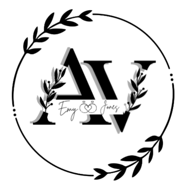 About Artistic Vision