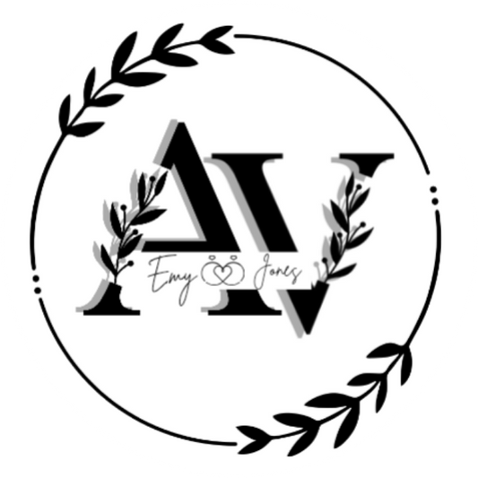 About Artistic Vision